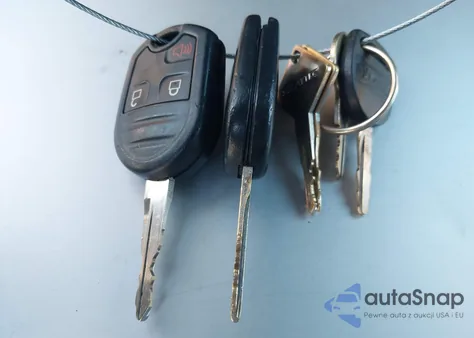 2014 Ford F-150 Stx/Xl/Xlt z USA, uszkodzony, nr VIN 1FTMF1EM3EKF28189